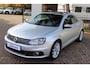 Volkswagen Eos 1.4 TSI Highline BlueMotion