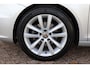 Volkswagen Eos 1.4 TSI Highline BlueMotion