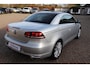 Volkswagen Eos 1.4 TSI Highline BlueMotion