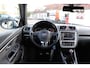 Volkswagen Eos 1.4 TSI Highline BlueMotion
