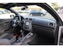 Volkswagen Eos 1.4 TSI Highline BlueMotion