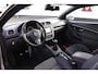 Volkswagen Eos 1.4 TSI Highline BlueMotion
