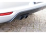 Volkswagen Eos 1.4 TSI Highline BlueMotion