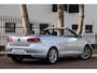 Volkswagen Eos 1.4 TSI Highline BlueMotion