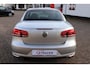 Volkswagen Eos 1.4 TSI Highline BlueMotion