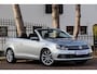 Volkswagen Eos 1.4 TSI Highline BlueMotion