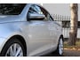 Volkswagen Eos 1.4 TSI Highline BlueMotion