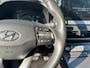 Hyundai Kona Electric EV Premium Limited 64 kWh*3-Fase*100%SOH*ACC*Warmtepomp*