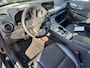 Hyundai Kona Electric EV Premium Limited 64 kWh*3-Fase*100%SOH*ACC*Warmtepomp*