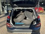 Hyundai Kona Electric EV Premium Limited 64 kWh*3-Fase*100%SOH*ACC*Warmtepomp*