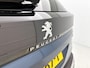 Peugeot 3008 Plug-in Hybrid 225PK Automaat Allure | Rijklaar | Camera | Stoelverwarming | Navi |