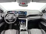Peugeot 3008 Plug-in Hybrid 225PK Automaat Allure | Rijklaar | Camera | Stoelverwarming | Navi |