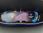 Peugeot 3008 Plug-in Hybrid 225PK Automaat Allure | Rijklaar | Camera | Stoelverwarming | Navi |