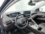 Peugeot 3008 Plug-in Hybrid 225PK Automaat Allure | Rijklaar | Camera | Stoelverwarming | Navi |