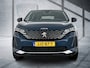 Peugeot 3008 Plug-in Hybrid 225PK Automaat Allure | Rijklaar | Camera | Stoelverwarming | Navi |