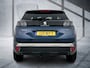 Peugeot 3008 Plug-in Hybrid 225PK Automaat Allure | Rijklaar | Camera | Stoelverwarming | Navi |