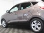 Hyundai ix35 1.6i GDI Style CRUISE | CLIMATE | LEER | TREKHAAK | PDCA | STOELVERW | LMV17