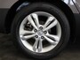 Hyundai ix35 1.6i GDI Style CRUISE | CLIMATE | LEER | TREKHAAK | PDCA | STOELVERW | LMV17