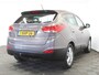 Hyundai ix35 1.6i GDI Style CRUISE | CLIMATE | LEER | TREKHAAK | PDCA | STOELVERW | LMV17