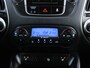 Hyundai ix35 1.6i GDI Style CRUISE | CLIMATE | LEER | TREKHAAK | PDCA | STOELVERW | LMV17