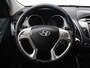 Hyundai ix35 1.6i GDI Style CRUISE | CLIMATE | LEER | TREKHAAK | PDCA | STOELVERW | LMV17