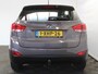 Hyundai ix35 1.6i GDI Style CRUISE | CLIMATE | LEER | TREKHAAK | PDCA | STOELVERW | LMV17