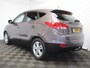 Hyundai ix35 1.6i GDI Style CRUISE | CLIMATE | LEER | TREKHAAK | PDCA | STOELVERW | LMV17