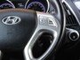 Hyundai ix35 1.6i GDI Style CRUISE | CLIMATE | LEER | TREKHAAK | PDCA | STOELVERW | LMV17