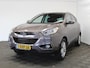 Hyundai ix35 1.6i GDI Style CRUISE | CLIMATE | LEER | TREKHAAK | PDCA | STOELVERW | LMV17