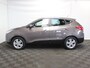 Hyundai ix35 1.6i GDI Style CRUISE | CLIMATE | LEER | TREKHAAK | PDCA | STOELVERW | LMV17