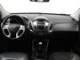 Hyundai ix35 1.6i GDI Style CRUISE | CLIMATE | LEER | TREKHAAK | PDCA | STOELVERW | LMV17