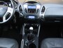 Hyundai ix35 1.6i GDI Style CRUISE | CLIMATE | LEER | TREKHAAK | PDCA | STOELVERW | LMV17