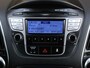 Hyundai ix35 1.6i GDI Style CRUISE | CLIMATE | LEER | TREKHAAK | PDCA | STOELVERW | LMV17