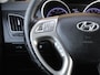 Hyundai ix35 1.6i GDI Style CRUISE | CLIMATE | LEER | TREKHAAK | PDCA | STOELVERW | LMV17