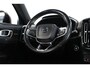Volvo XC40 2.0 D4 AWD R-Design Intro Edition | Schuif- kanteldak | Memory Seats | Trekhaak