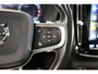 Volvo XC40 2.0 D4 AWD R-Design Intro Edition | Schuif- kanteldak | Memory Seats | Trekhaak
