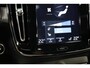 Volvo XC40 2.0 D4 AWD R-Design Intro Edition | Schuif- kanteldak | Memory Seats | Trekhaak