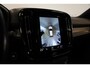 Volvo XC40 2.0 D4 AWD R-Design Intro Edition | Schuif- kanteldak | Memory Seats | Trekhaak