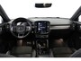 Volvo XC40 2.0 D4 AWD R-Design Intro Edition | Schuif- kanteldak | Memory Seats | Trekhaak
