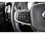 Volvo XC40 2.0 D4 AWD R-Design Intro Edition | Schuif- kanteldak | Memory Seats | Trekhaak