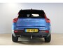 Volvo XC40 2.0 D4 AWD R-Design Intro Edition | Schuif- kanteldak | Memory Seats | Trekhaak