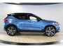 Volvo XC40 2.0 D4 AWD R-Design Intro Edition | Schuif- kanteldak | Memory Seats | Trekhaak