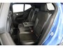 Volvo XC40 2.0 D4 AWD R-Design Intro Edition | Schuif- kanteldak | Memory Seats | Trekhaak