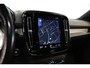 Volvo XC40 2.0 D4 AWD R-Design Intro Edition | Schuif- kanteldak | Memory Seats | Trekhaak