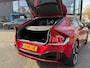 Kia EV6 GT AWD 77.4 kWh 585PK!| PANO | KIA GARANTIE T/M 2029 | STOEL/STUUR VERW. | 360 CAMERA| ELEK. ACHTERKLEP| HEAD-UP| MERIDIAN AUDIO|