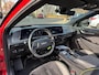 Kia EV6 GT AWD 77.4 kWh 585PK!| PANO | KIA GARANTIE T/M 2029 | STOEL/STUUR VERW. | 360 CAMERA| ELEK. ACHTERKLEP| HEAD-UP| MERIDIAN AUDIO|