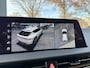Kia EV6 GT AWD 77.4 kWh 585PK!| PANO | KIA GARANTIE T/M 2029 | STOEL/STUUR VERW. | 360 CAMERA| ELEK. ACHTERKLEP| HEAD-UP| MERIDIAN AUDIO|