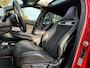 Kia EV6 GT AWD 77.4 kWh 585PK!| PANO | KIA GARANTIE T/M 2029 | STOEL/STUUR VERW. | 360 CAMERA| ELEK. ACHTERKLEP| HEAD-UP| MERIDIAN AUDIO|