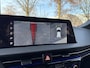 Kia EV6 GT AWD 77.4 kWh 585PK!| PANO | KIA GARANTIE T/M 2029 | STOEL/STUUR VERW. | 360 CAMERA| ELEK. ACHTERKLEP| HEAD-UP| MERIDIAN AUDIO|