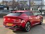 Kia EV6 GT AWD 77.4 kWh 585PK!| PANO | KIA GARANTIE T/M 2029 | STOEL/STUUR VERW. | 360 CAMERA| ELEK. ACHTERKLEP| HEAD-UP| MERIDIAN AUDIO|